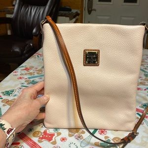 Dooney and Bourke